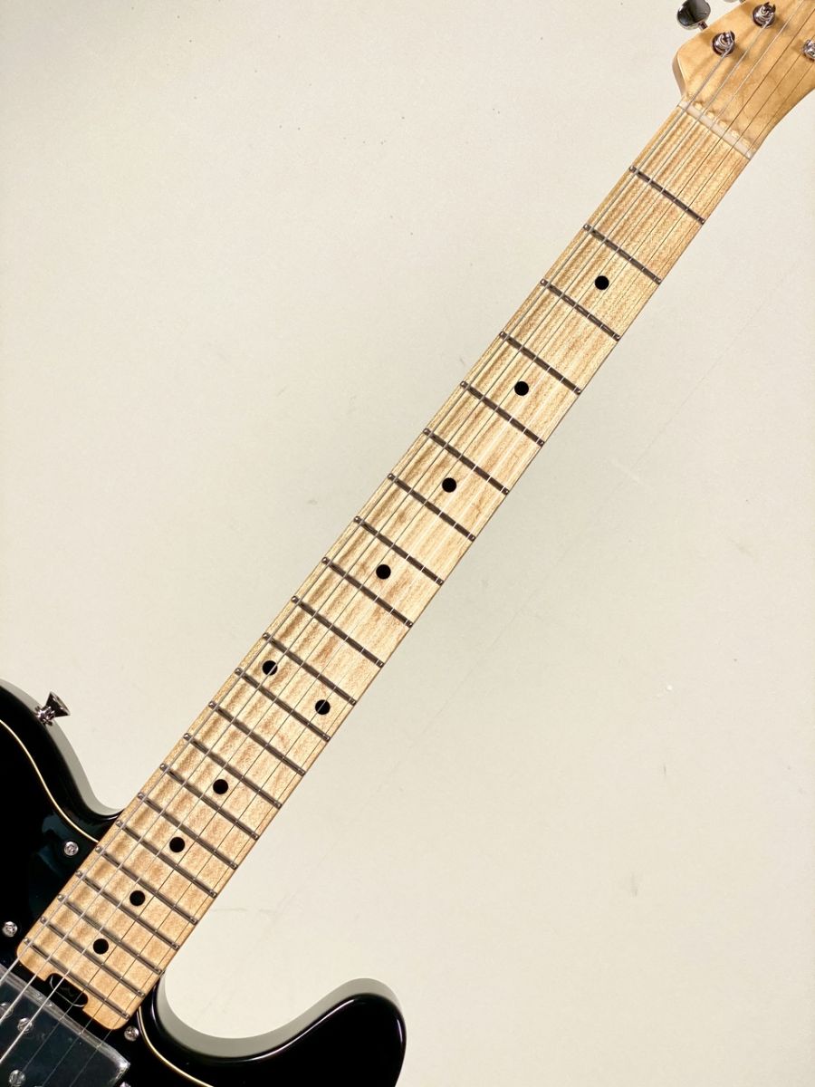 g7-TLC/M Player S Custom -3 Tone Sunburst-【3.32kg