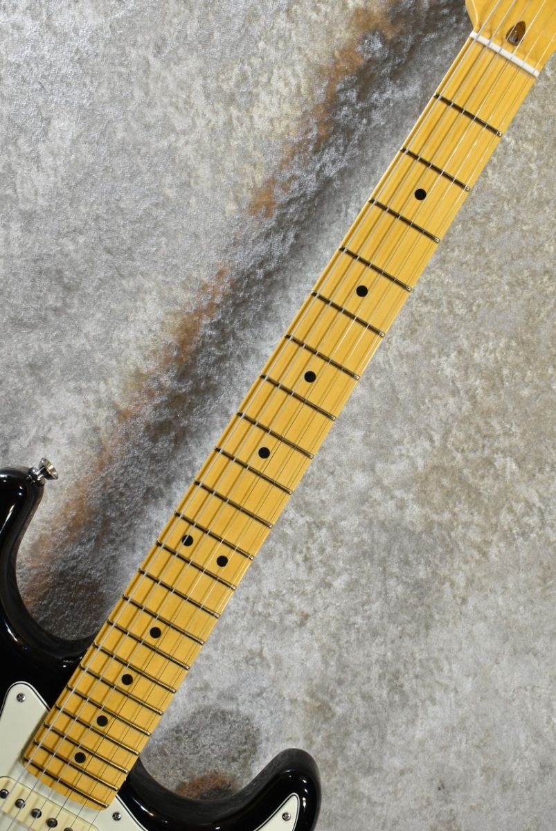 Fender American professional Ⅱ 純正ロックペグ付 Fender American professional Ⅱ 純正ロックペグ付 Fender American