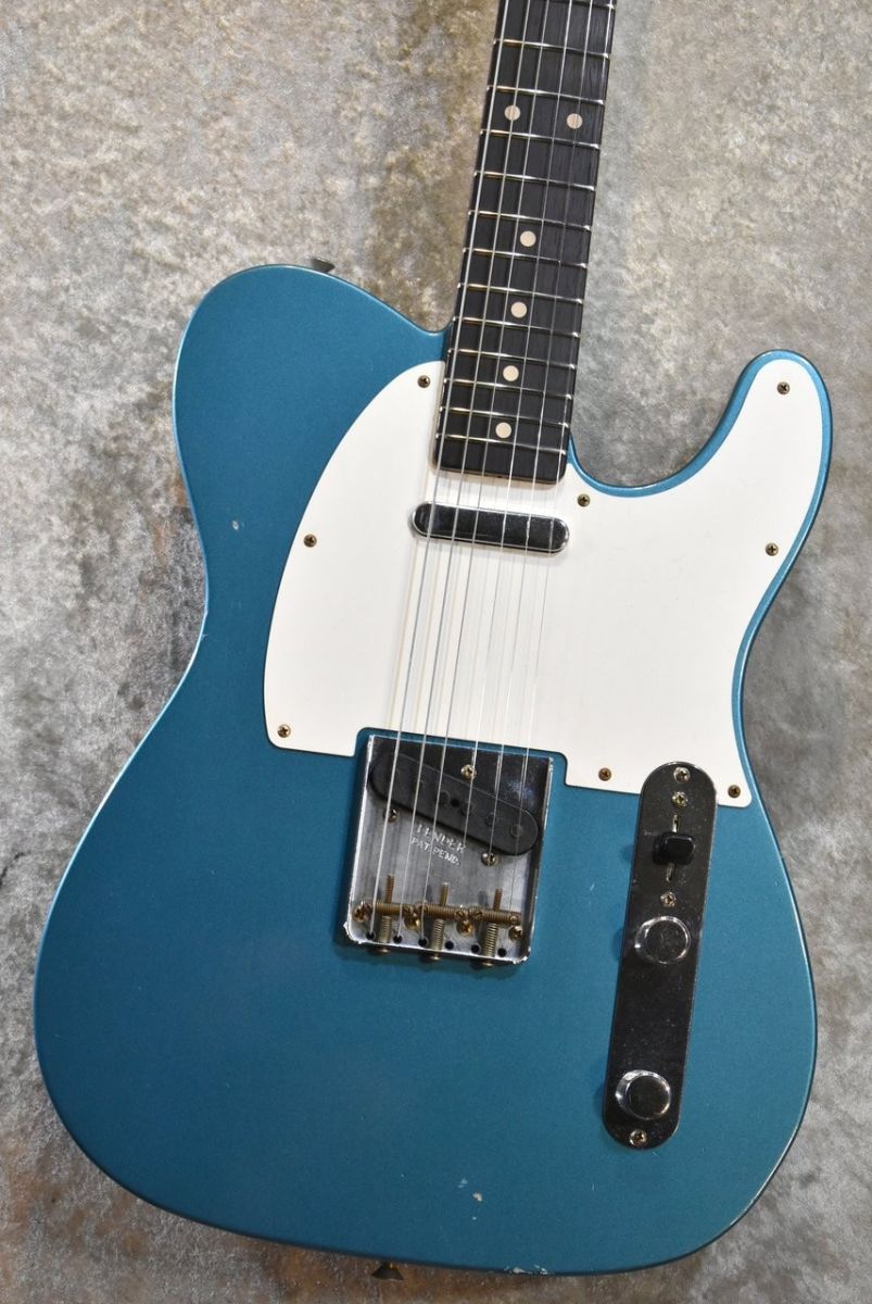 ナガレ adidas ZX 5K BOOST 