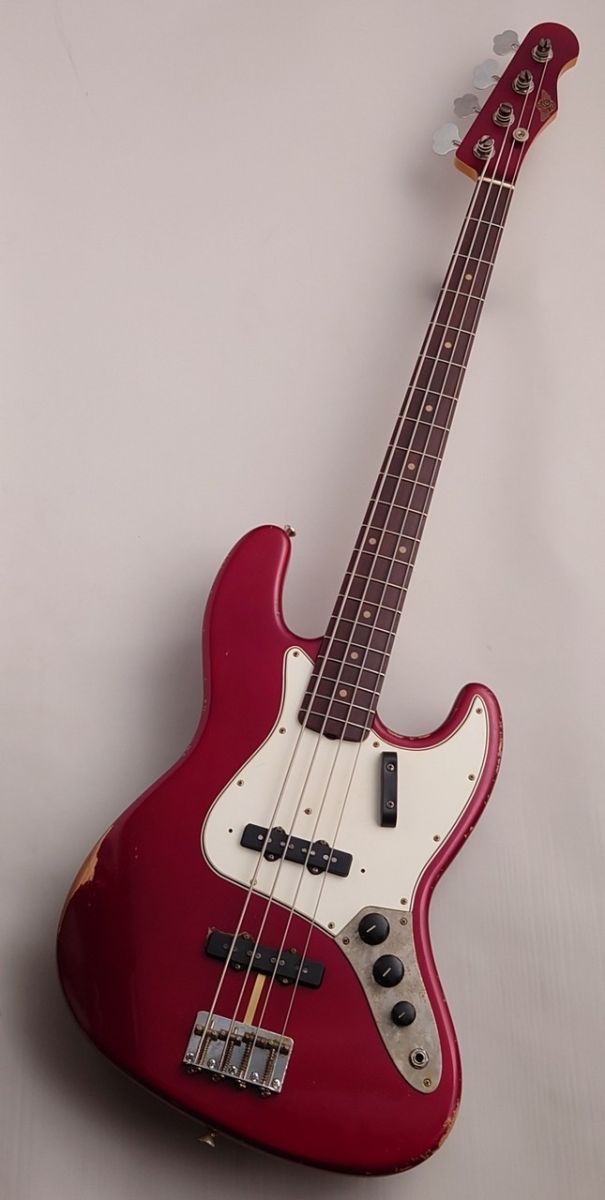 HOW CUES【アルフォンス様】 Asus4 add(7) Guitar Chord | A suspended fourth add 7