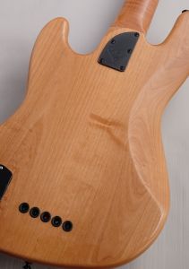 edf31ac1-5c12-4b45-a8cc-