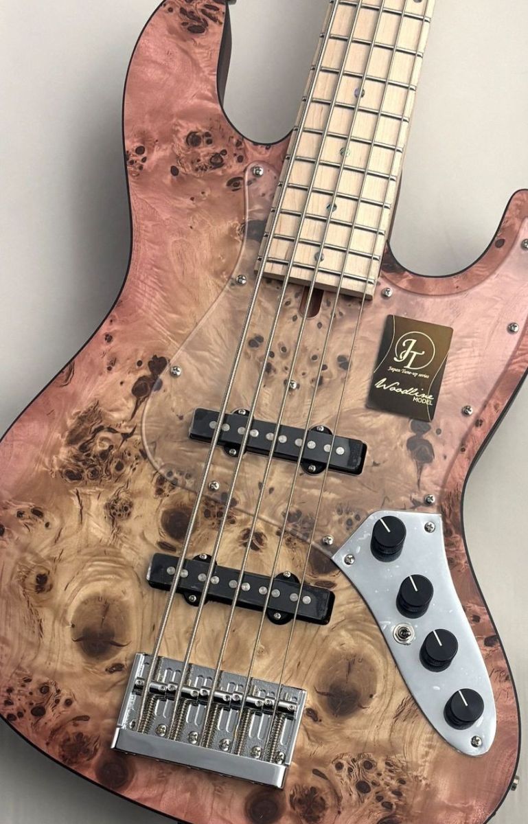 WL5-BP/M -SYP-BS-MH- | 【クロサワ楽器店オンラインショップ】いい