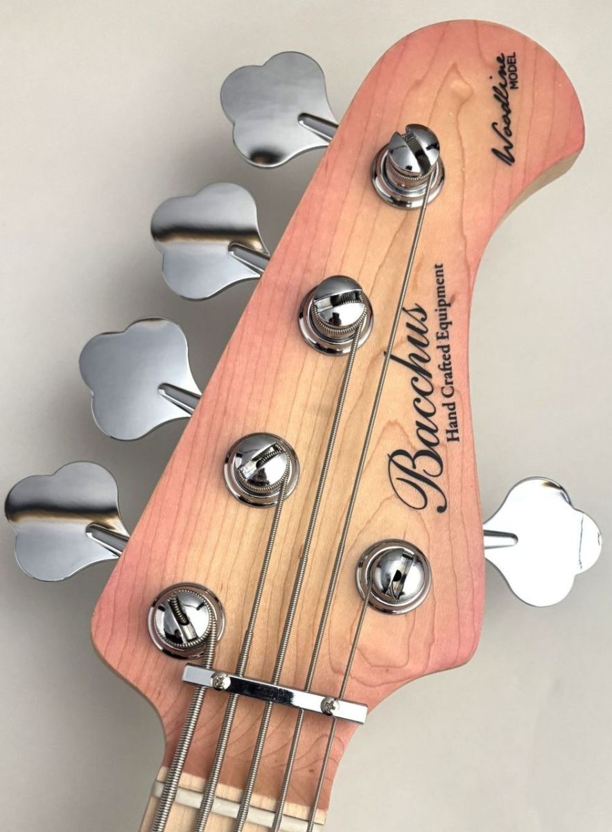 WL5-BP/M -SYP-BS-MH- | 【クロサワ楽器店オンラインショップ】いい