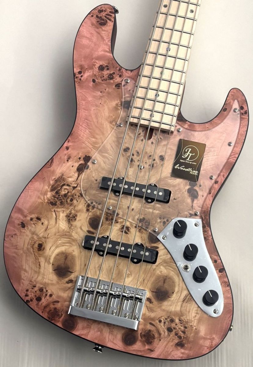 WL5-BP/M -SYP-BS-MH- | 【クロサワ楽器店オンラインショップ】いい