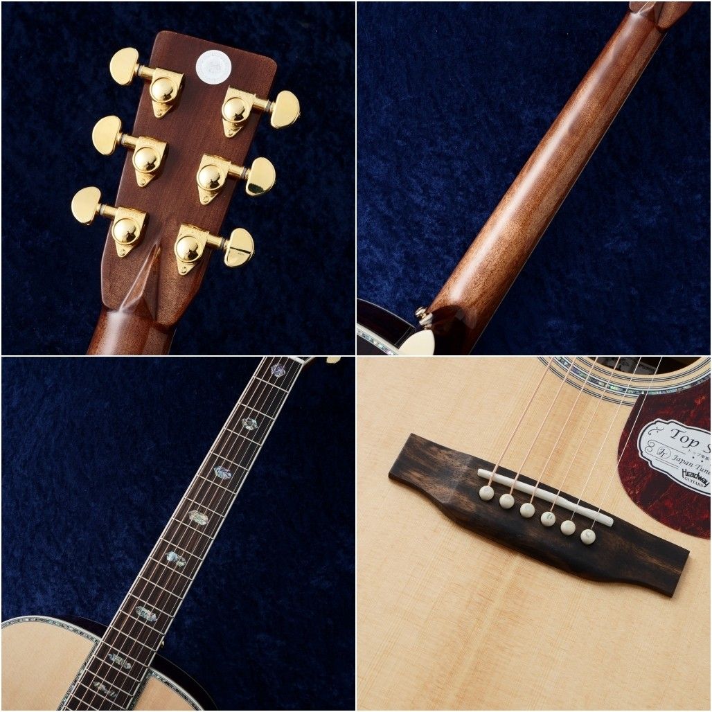 HF-V150SE/45 | 【クロサワ楽器店オンラインショップ】いい楽器との