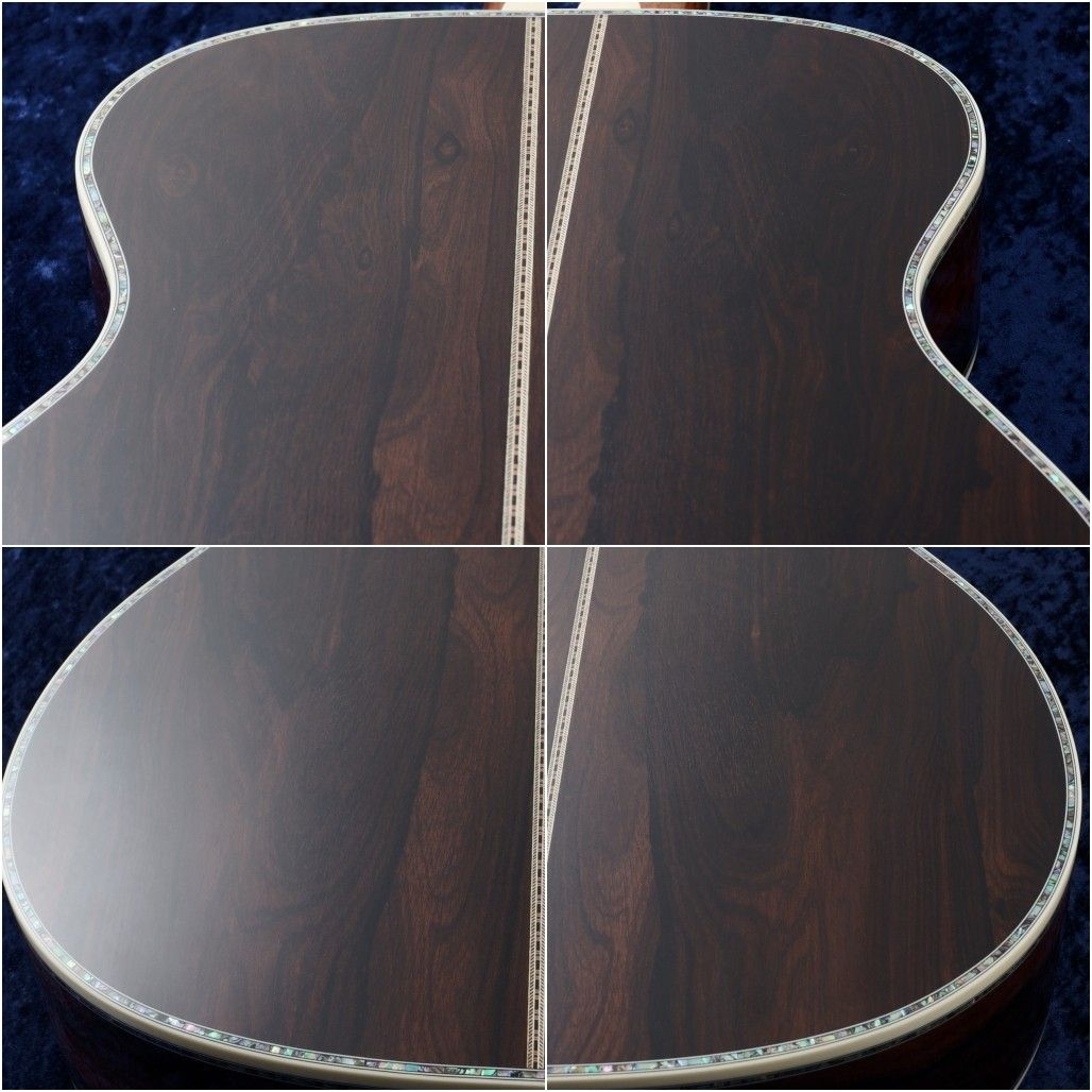 HF-V150SE/45 | 【クロサワ楽器店オンラインショップ】いい楽器との