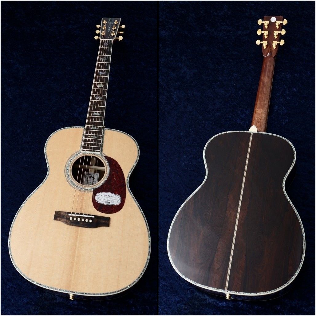 HF-V150SE/45 | 【クロサワ楽器店オンラインショップ】いい楽器との