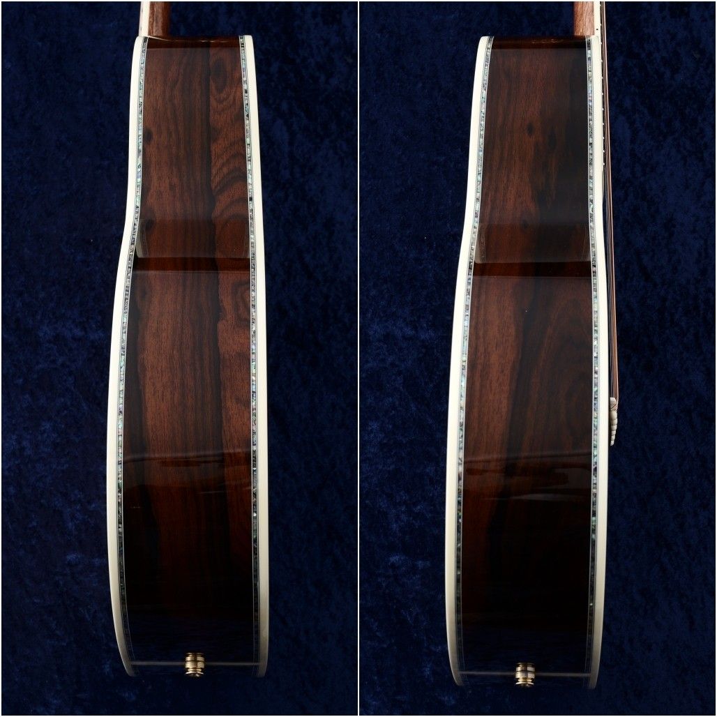 HF-V150SE/45 | 【クロサワ楽器店オンラインショップ】いい楽器との