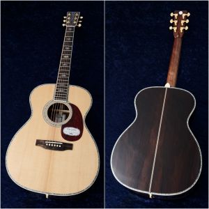 HF-V150SE/45 | 【クロサワ楽器店オンラインショップ】いい楽器との