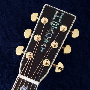 HF-V150SE/45 | 【クロサワ楽器店オンラインショップ】いい楽器との