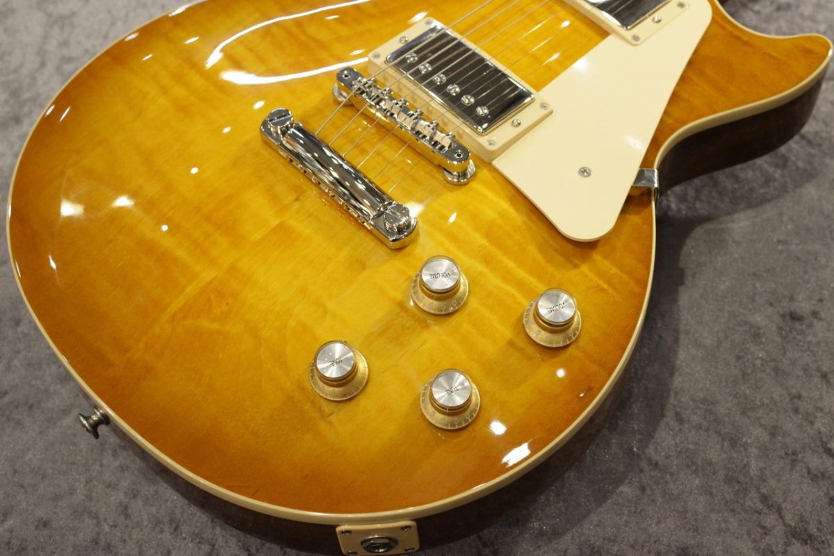 パッションフルーツ様限定 ウエサコ noisy noisy 高級品 リンクウッド 10年 2011 ウスキーエクスチェンジ 50周年記念