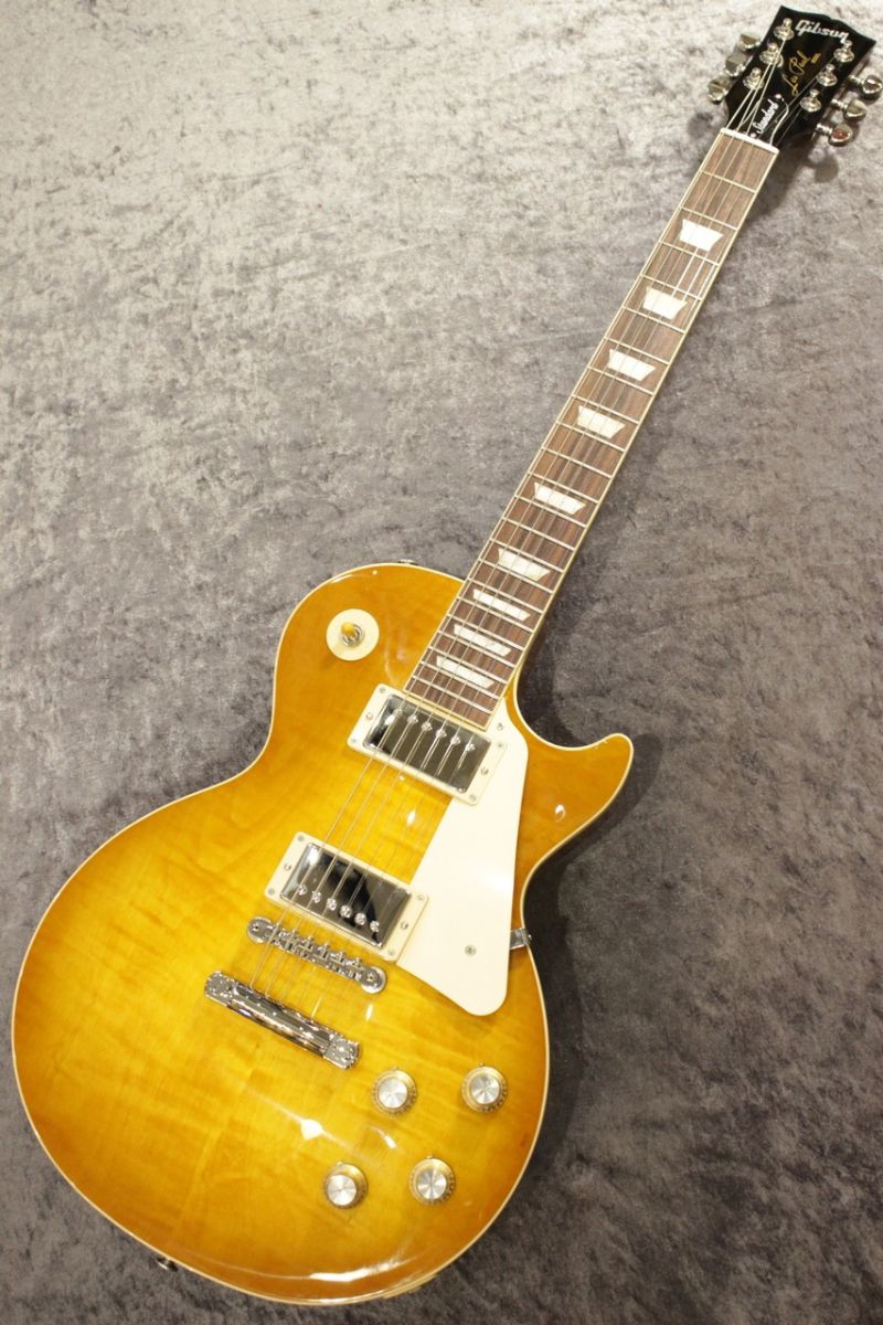 パッションフルーツ様限定 ウエサコ noisy noisy 高級品 W-146 ホイップる すみっコぐらし にじいろスイーツ スペシャル
