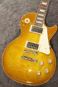 パッションフルーツ様限定 ウエサコ noisy noisy 高級品 ズンバ ZUMBA シューズ フィットネスシューズ スニーカー Air