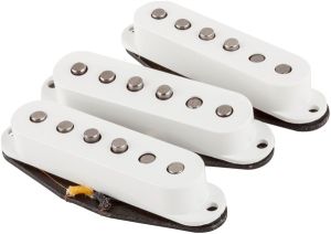 Fat '50s Stratocaster Pickup Set ストラト用ピックアップ