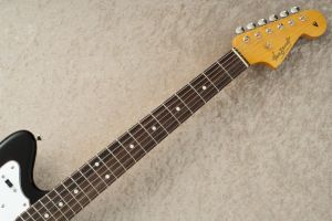 JMV-R2 w/White PG -3 Tone Sunburst / 3TS- #10080 | 【クロサワ楽器