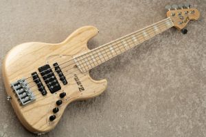 JHJ-265D -Natural- | 【クロサワ楽器店オンラインショップ】いい楽器