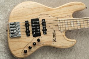 JHJ-265D -Natural- | 【クロサワ楽器店オンラインショップ】いい楽器