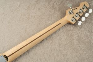JHJ-265D -Natural- | 【クロサワ楽器店オンラインショップ