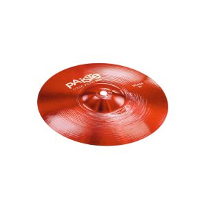 PAiSTe 900 Series Red Splash 10"