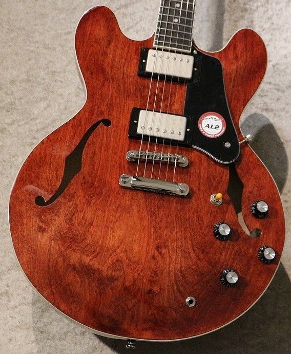 Japan Tune-Up Series EXRUBATO-STD-JT AR | 【クロサワ楽器店