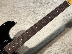 フジゲン製　ネック　傷アリ フジゲン製 ネック 傷アリ Yahoo!オークション -「フジゲン