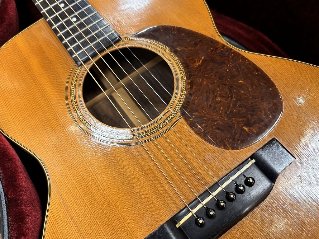 000-21 | 【クロサワ楽器店オンラインショップ】いい楽器とのいい