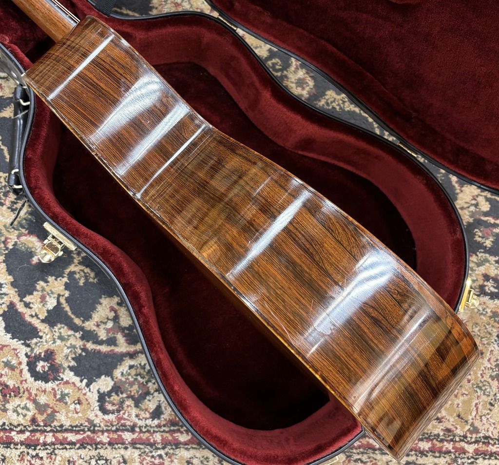 ギター Martin 000-1 000-21 | 【クロサワ楽器店オンラインショップ】いい楽器との