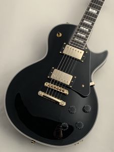 大人の上質  新品、21フレットのエレキギター検索結果一覧 | 【クロサワ楽器 ギター