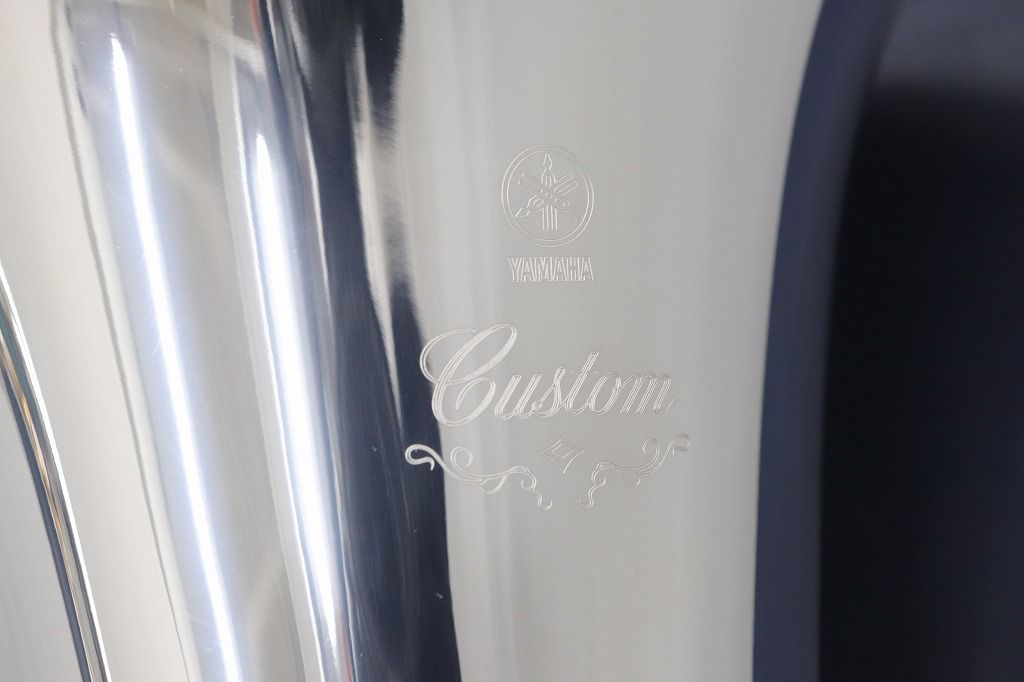 YEP-843S | 【クロサワ楽器店オンラインショップ】いい楽器との