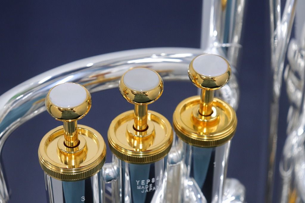 YEP-843S | 【クロサワ楽器店オンラインショップ】いい楽器との