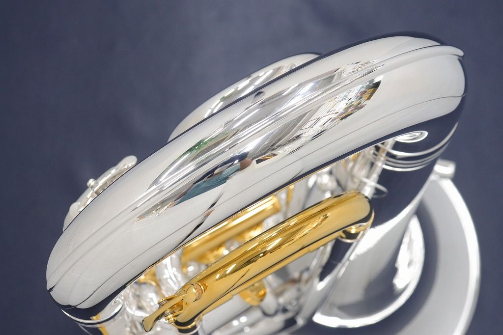 YEP-843S | 【クロサワ楽器店オンラインショップ】いい楽器とのいい