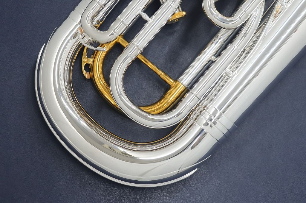 YEP-843S | 【クロサワ楽器店オンラインショップ】いい楽器との