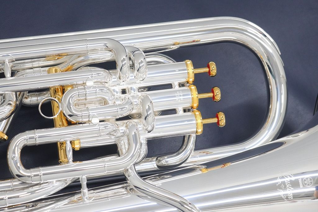 YEP-843S | 【クロサワ楽器店オンラインショップ】いい楽器との