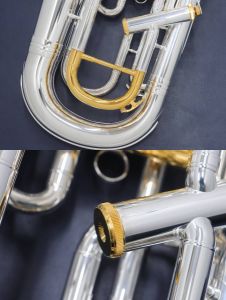 YEP-843S | 【クロサワ楽器店オンラインショップ】いい楽器とのいい