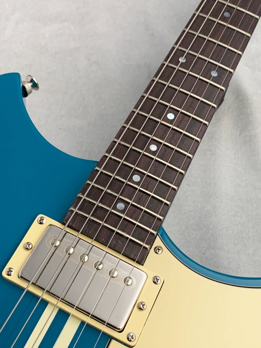 REVSTAR RSE20 | 【クロサワ楽器店オンラインショップ】いい楽器との