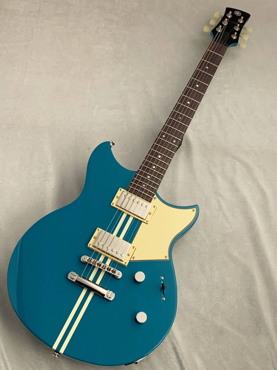 REVSTAR RSE20 | 【クロサワ楽器店オンラインショップ】いい楽器