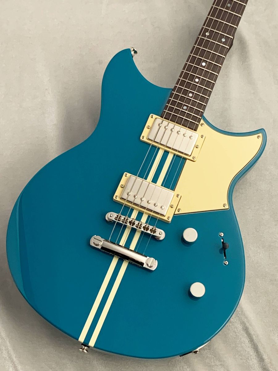 REVSTAR RSE20 | 【クロサワ楽器店オンラインショップ】いい楽器