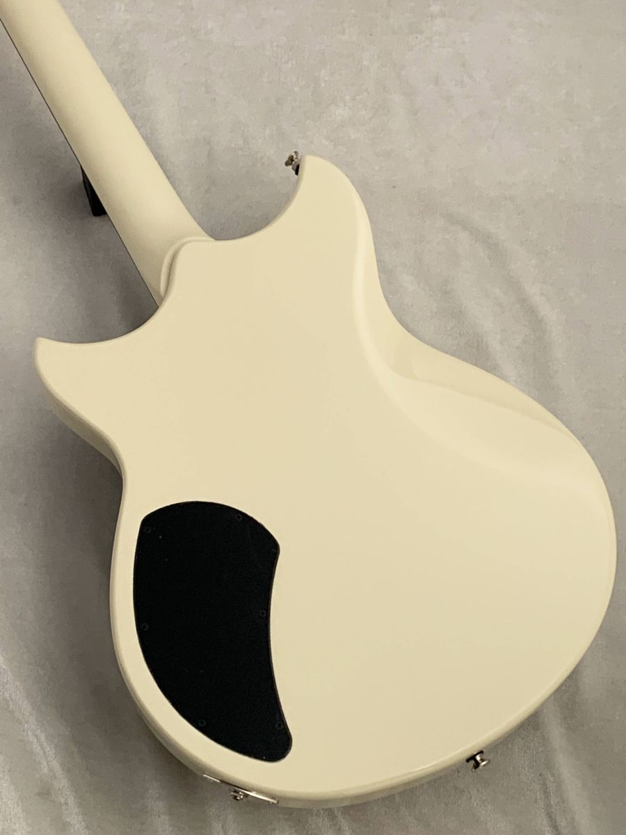 REVSTAR RSE20 ~ Vintage White ~ | 【クロサワ楽器店オンライン