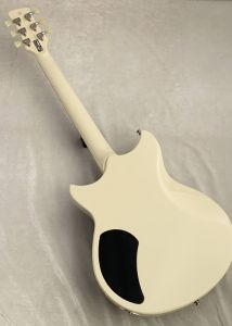 fbe10d98-10bc-4ab9-bef8-