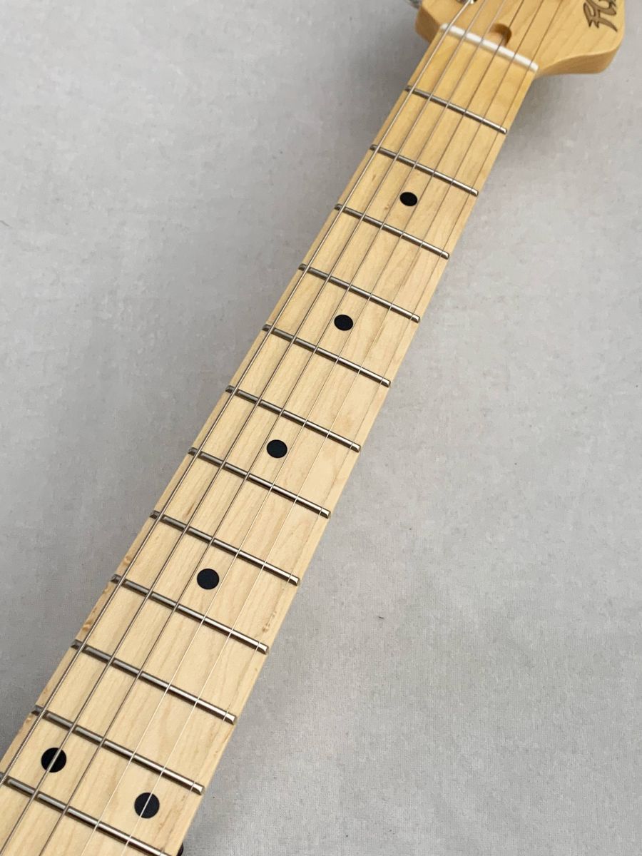 JOS2-FM-M/OBT ～ Ocean Burst ～ | 【クロサワ楽器店オンライン