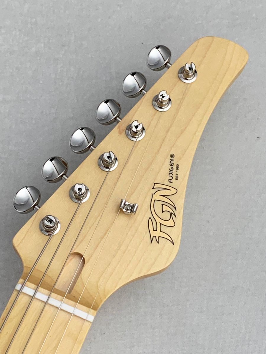 mayugonsページ JOS2-FM-M/OBT ～ Ocean Burst ～ | 【クロサワ楽器店オンライン