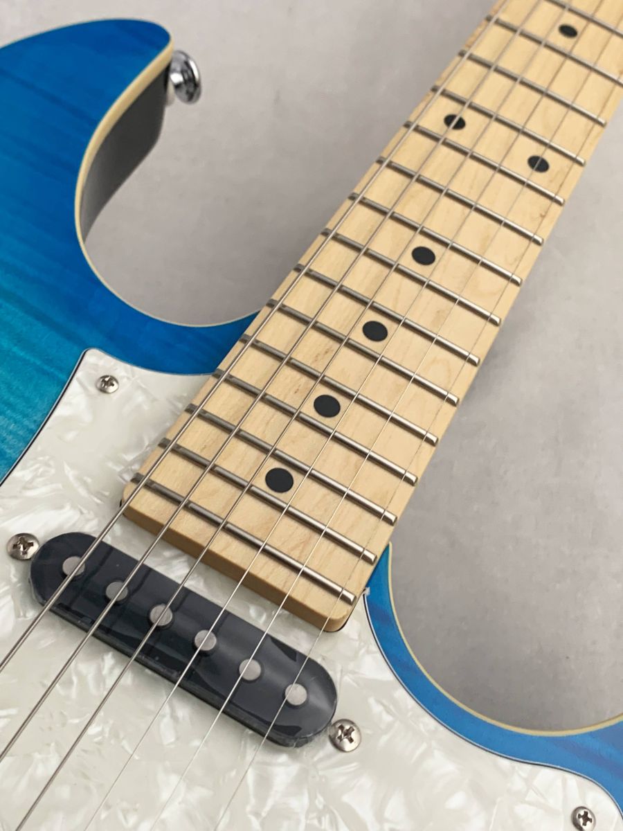 JOS2-FM-M/OBT ～ Ocean Burst ～ | 【クロサワ楽器店オンライン