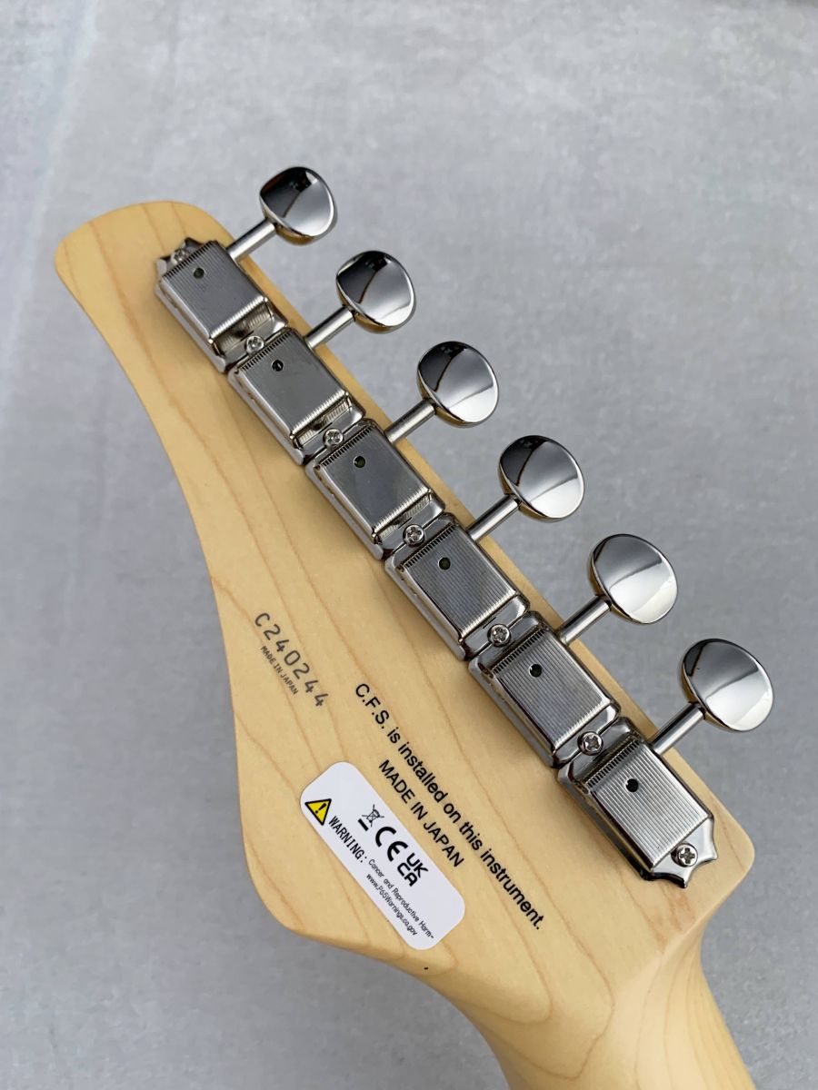 JOS2-FM-M/OBT ～ Ocean Burst ～ | 【クロサワ楽器店オンライン