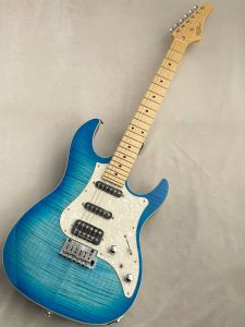 3fe2e3b7-8ac4-4f62-b66d-