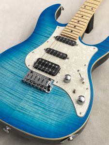 JOS2-FM-M/OBT ～ Ocean Burst ～ | 【クロサワ楽器店オンライン