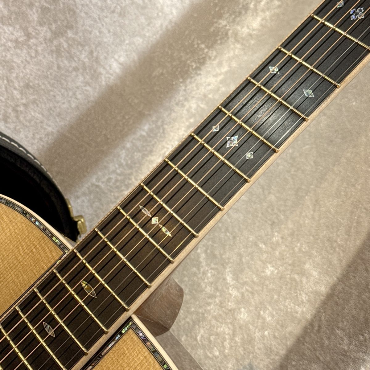 000-42 Modern Deluxe #2917141 | 【クロサワ楽器店オンライン