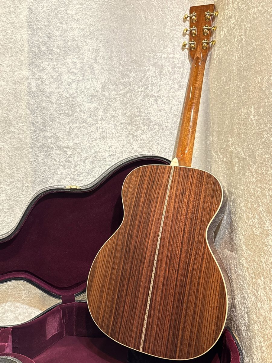 000-42 Modern Deluxe #2917141 | 【クロサワ楽器店オンライン