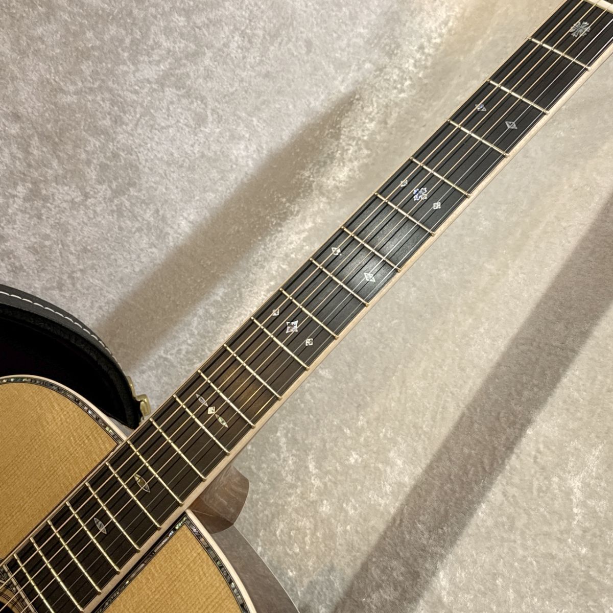 000-42 Modern Deluxe #2917141 | 【クロサワ楽器店オンライン