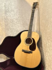 000-42 Modern Deluxe #2917141 | 【クロサワ楽器店オンライン
