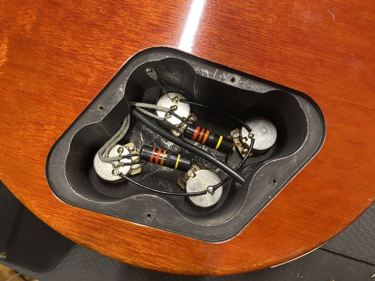 カラフルカップ型ライター2色セット 1960年代 レトロインテリア カラフルカップ型ライター2色セット 1960年代 レトロインテリア